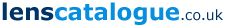 LensCatalogue