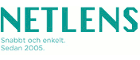 NetLens