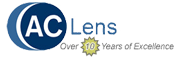 Ac Lens