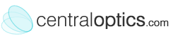 centraloptics.com