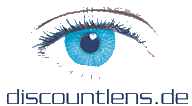 Discountlens