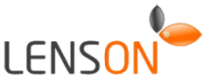 LensOn