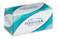 Freshlook Dimensions