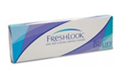 Freshlook One-day