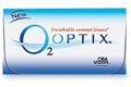 O2 Optix