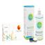 Proclear Compatibles Sphere