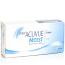 1 Day Acuvue Moist