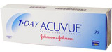 1 Day Acuvue