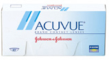 Acuvue