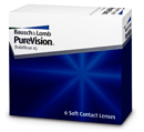 Purevision