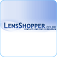 (c) Lensshopper.co.uk
