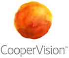 CooperVision