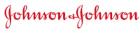 Johnson & Johnson